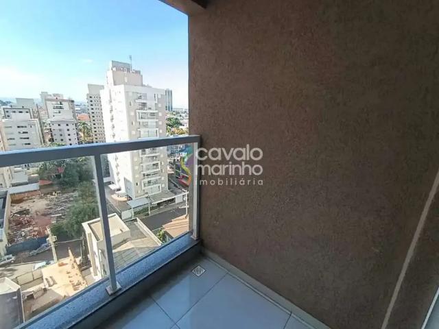 Flat aluguel em Região Imediata de Ribeirão Preto, Região Metropolitana de Ribeirão Preto