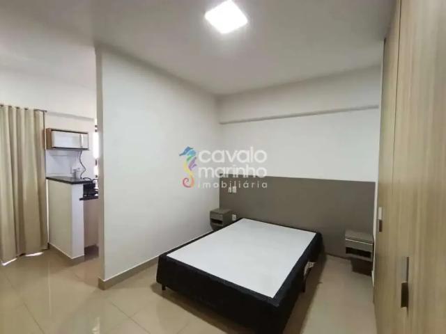 Flat aluguel em Região Imediata de Ribeirão Preto, Região Metropolitana de Ribeirão Preto