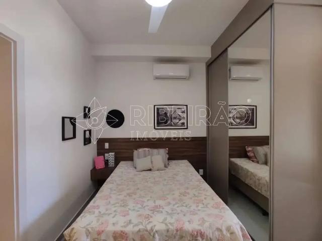 Flat aluguel em Região Imediata de Ribeirão Preto, Região Metropolitana de Ribeirão Preto