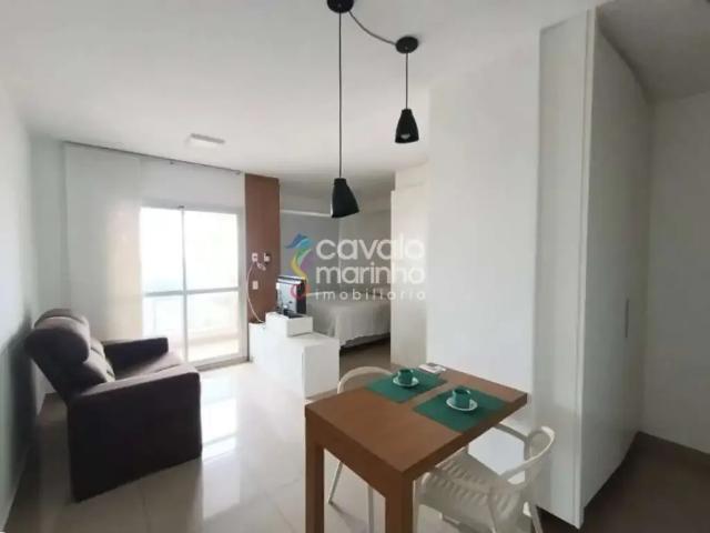 Flat aluguel em Região Imediata de Ribeirão Preto, Região Metropolitana de Ribeirão Preto