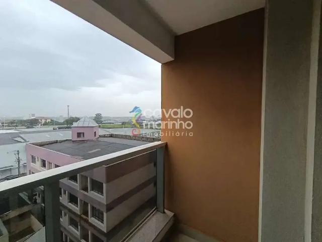Flat aluguel em Região Imediata de Ribeirão Preto, Região Metropolitana de Ribeirão Preto