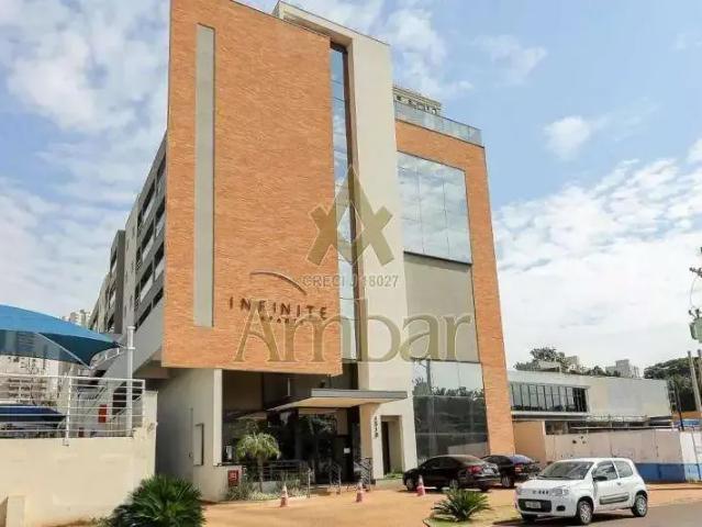 Flat aluguel em Região Imediata de Ribeirão Preto, Região Metropolitana de Ribeirão Preto