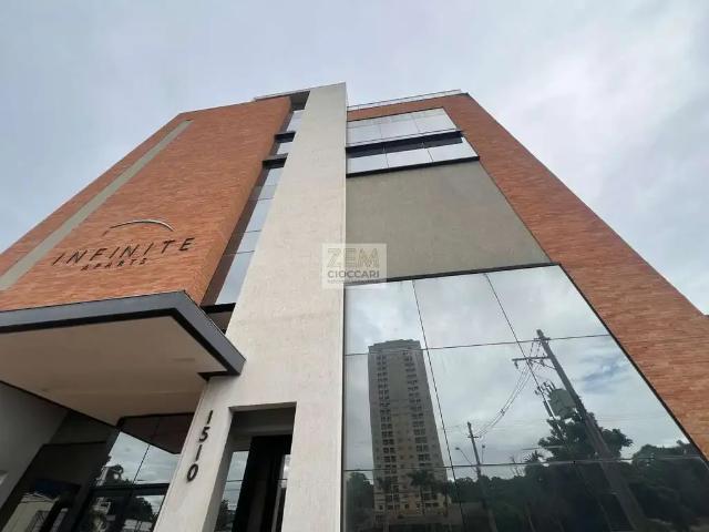 Flat aluguel em Região Imediata de Ribeirão Preto, Região Metropolitana de Ribeirão Preto