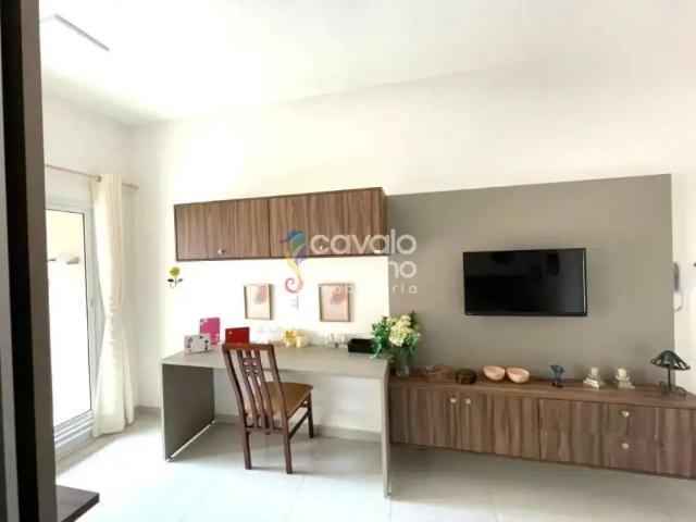 Flat aluguel em Região Imediata de Ribeirão Preto, Região Metropolitana de Ribeirão Preto