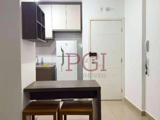 Flat aluguel em Região Imediata de Ribeirão Preto, Região Metropolitana de Ribeirão Preto