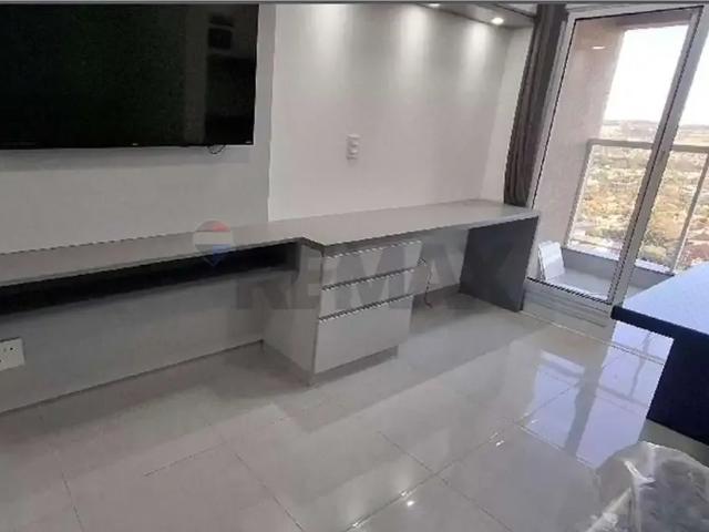 Flat aluguel em Região Imediata de Ribeirão Preto, Região Metropolitana de Ribeirão Preto