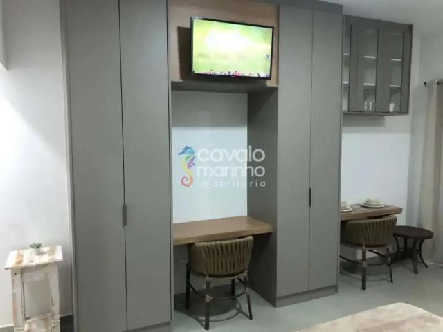 Flat aluguel em Região Imediata de Ribeirão Preto, Região Metropolitana de Ribeirão Preto