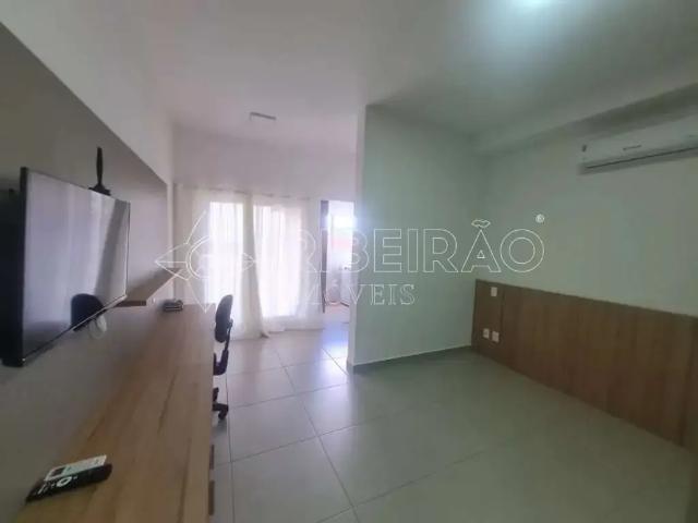 Flat aluguel em Região Imediata de Ribeirão Preto, Região Metropolitana de Ribeirão Preto