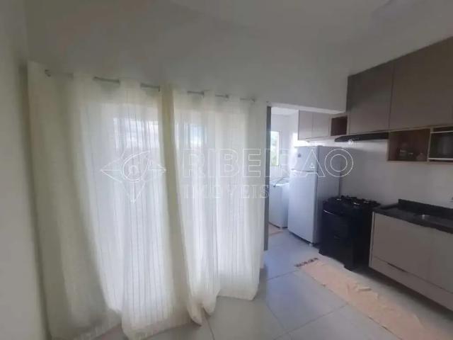 Flat aluguel em Região Imediata de Ribeirão Preto, Região Metropolitana de Ribeirão Preto