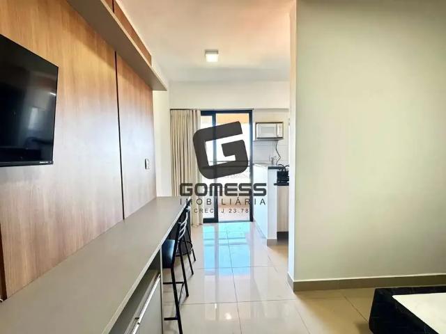 Flat aluguel em Região Imediata de Ribeirão Preto, Região Metropolitana de Ribeirão Preto