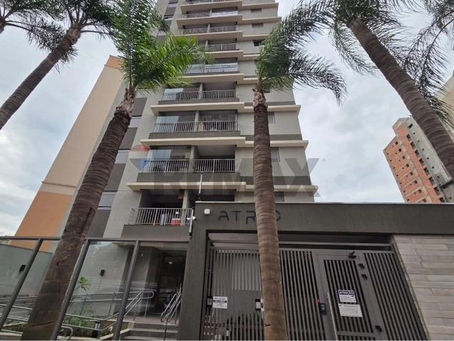 Flat aluguel em Região Imediata de Ribeirão Preto, Região Metropolitana de Ribeirão Preto