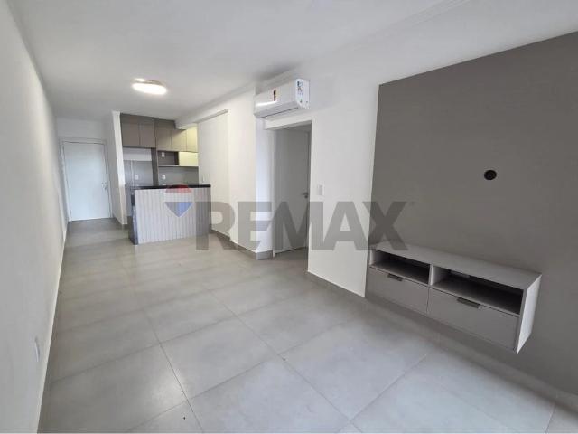 Flat aluguel em Ribeirão Preto