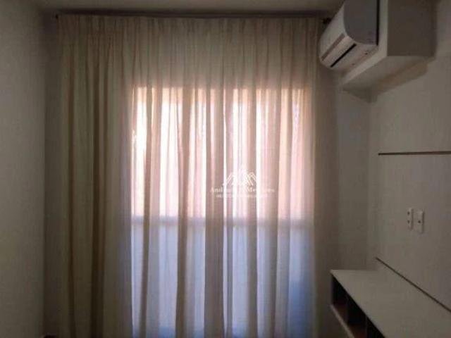 Flat aluguel em Região Imediata de Ribeirão Preto, Região Metropolitana de Ribeirão Preto