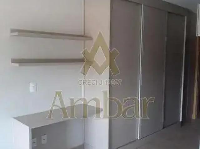 Flat aluguel em Região Imediata de Ribeirão Preto, Região Metropolitana de Ribeirão Preto