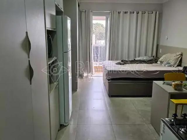 Flat aluguel em Região Imediata de Ribeirão Preto, Região Metropolitana de Ribeirão Preto
