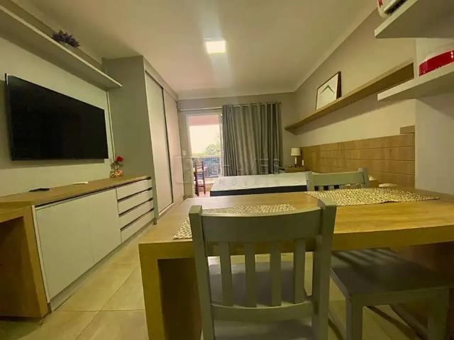 Flat aluguel em Região Imediata de Ribeirão Preto, Região Metropolitana de Ribeirão Preto