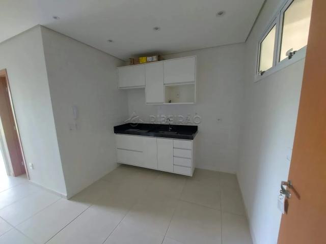 Flat aluguel em Ribeirão Preto, Região Geográfica Intermediária de Ribeirão Preto