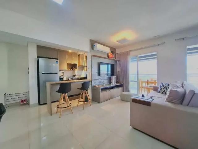 Flat aluguel em Região Imediata de Ribeirão Preto, Região Metropolitana de Ribeirão Preto