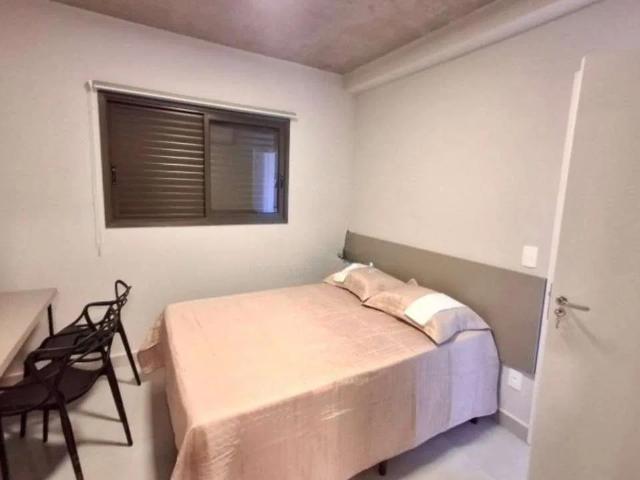 Flat aluguel em Ribeirão Preto