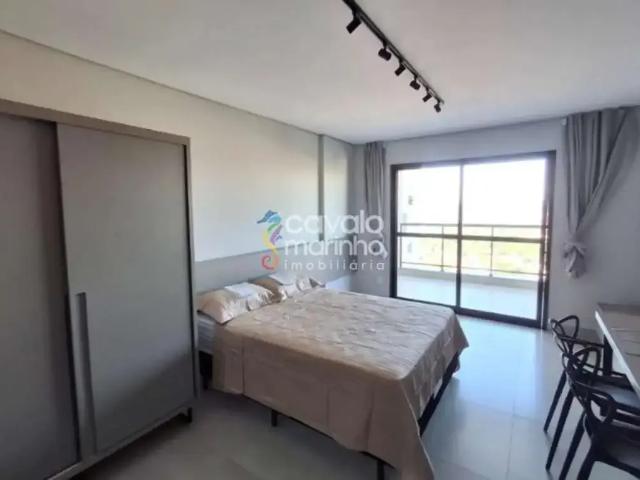 Flat aluguel em Região Imediata de Ribeirão Preto, Região Metropolitana de Ribeirão Preto