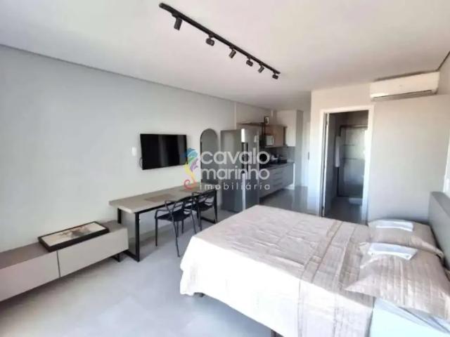 Flat aluguel em Região Imediata de Ribeirão Preto, Região Metropolitana de Ribeirão Preto
