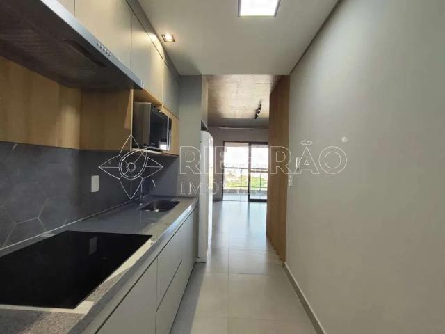 Flat aluguel em Ribeirão Preto, Região Geográfica Intermediária de Ribeirão Preto