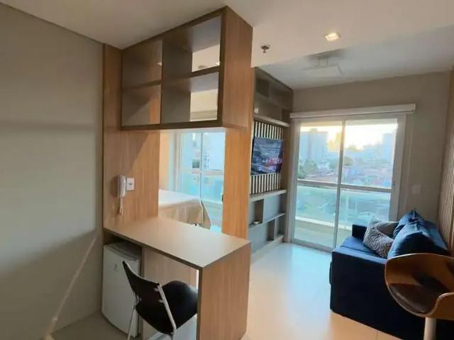 Flat aluguel em Região Imediata de Ribeirão Preto, Região Metropolitana de Ribeirão Preto