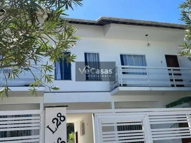 Flat aluguel em Região Geográfica Imediata de Macaé-Rio das Ostras, Rio das Ostras