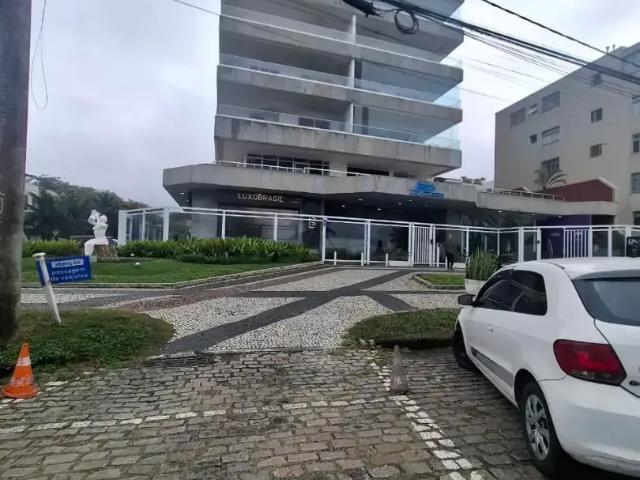 Flat aluguel em Região Geográfica Imediata do Rio de Janeiro, Região Metropolitana do Rio de Janeiro