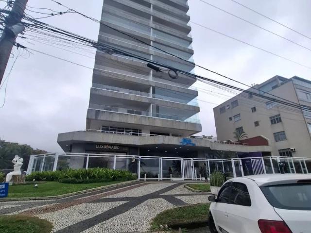 Flat aluguel em Região Geográfica Imediata do Rio de Janeiro, Região Metropolitana do Rio de Janeiro