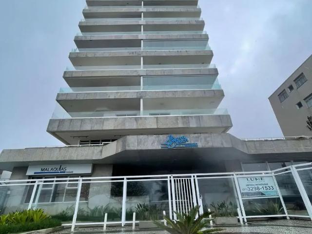 Kitnet venda em Região Geográfica Imediata do Rio de Janeiro, Região Metropolitana do Rio de Janeiro