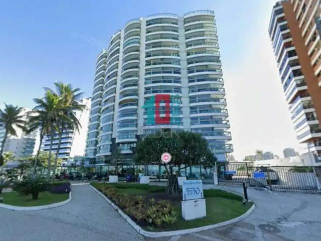 Flat aluguel em Região Geográfica Imediata do Rio de Janeiro, Região Metropolitana do Rio de Janeiro