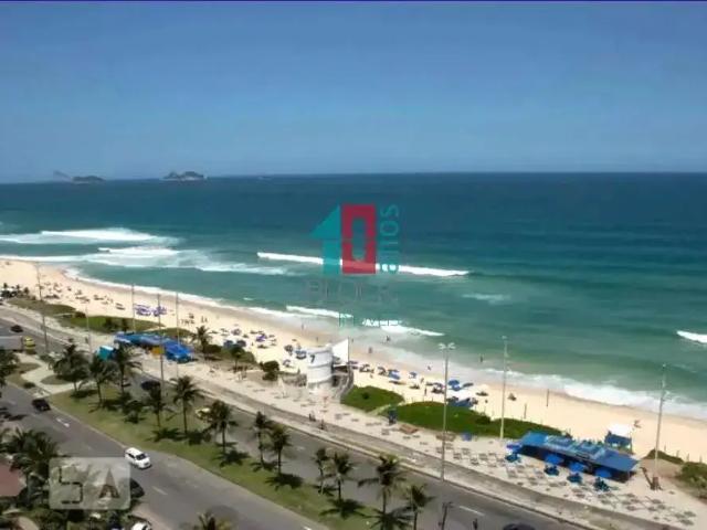 Flat aluguel em Região Geográfica Imediata do Rio de Janeiro, Região Metropolitana do Rio de Janeiro
