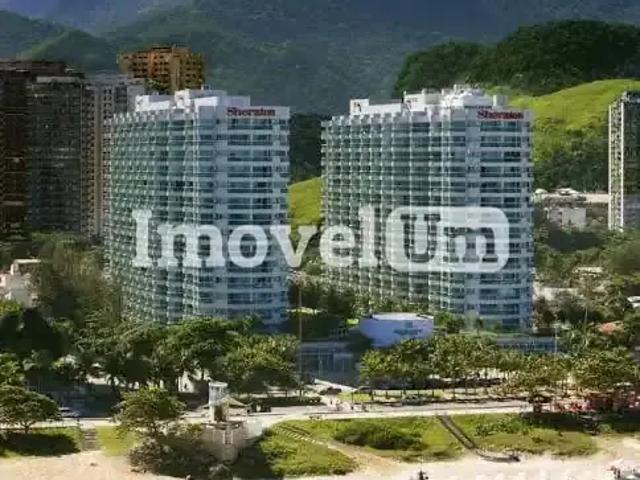 Flat aluguel em Região Geográfica Imediata do Rio de Janeiro, Região Metropolitana do Rio de Janeiro