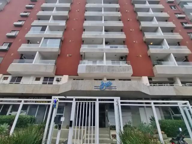 Flat aluguel em Região Geográfica Imediata do Rio de Janeiro, Região Metropolitana do Rio de Janeiro