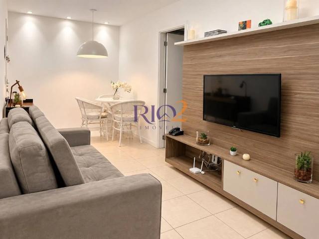 Flat aluguel em Rio 2, Rio de Janeiro