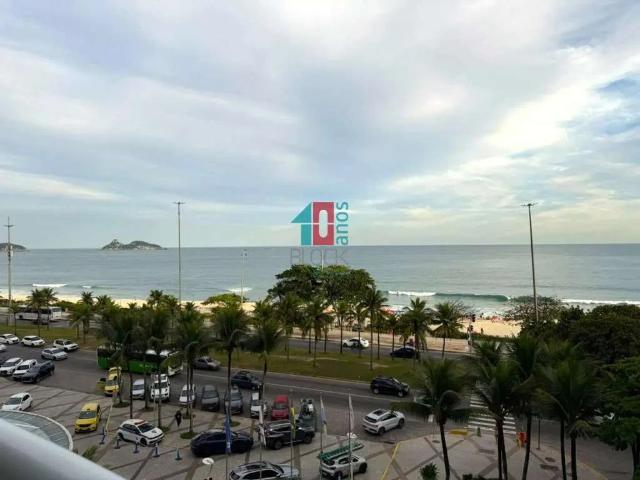 Flat aluguel em Região Geográfica Imediata do Rio de Janeiro, Região Metropolitana do Rio de Janeiro