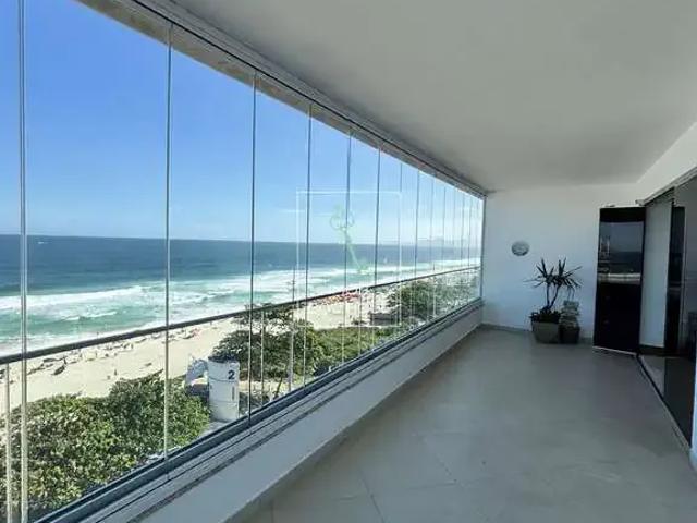 Flat aluguel em Região Geográfica Imediata do Rio de Janeiro, Região Metropolitana do Rio de Janeiro