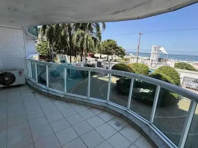 Flat aluguel em Região Geográfica Imediata do Rio de Janeiro, Região Metropolitana do Rio de Janeiro