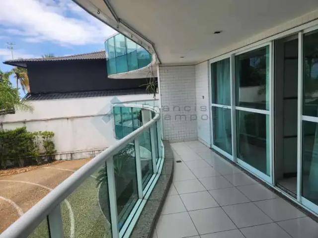 Flat aluguel em Região Geográfica Imediata do Rio de Janeiro, Região Metropolitana do Rio de Janeiro