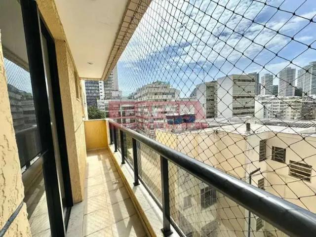 Flat aluguel em Região Geográfica Imediata do Rio de Janeiro, Região Metropolitana do Rio de Janeiro