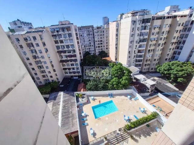 Flat aluguel em Região Geográfica Imediata do Rio de Janeiro, Região Metropolitana do Rio de Janeiro