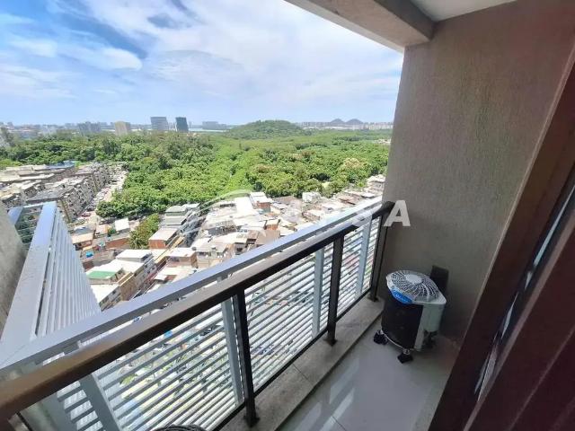 Flat aluguel em Região Geográfica Imediata do Rio de Janeiro, Região Metropolitana do Rio de Janeiro