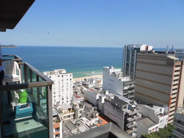 Flat aluguel em Região Geográfica Imediata do Rio de Janeiro, Região Metropolitana do Rio de Janeiro