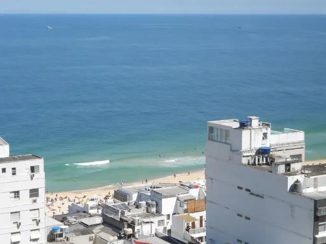 Flat aluguel em Região Geográfica Imediata do Rio de Janeiro, Região Metropolitana do Rio de Janeiro