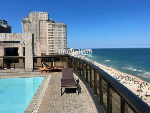 Flat aluguel em Região Geográfica Imediata do Rio de Janeiro, Região Metropolitana do Rio de Janeiro
