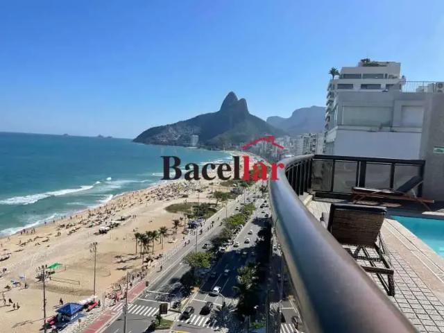 Flat aluguel em Região Geográfica Imediata do Rio de Janeiro, Região Metropolitana do Rio de Janeiro