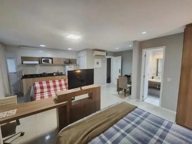 Flat aluguel em Região Geográfica Imediata do Rio de Janeiro, Região Metropolitana do Rio de Janeiro