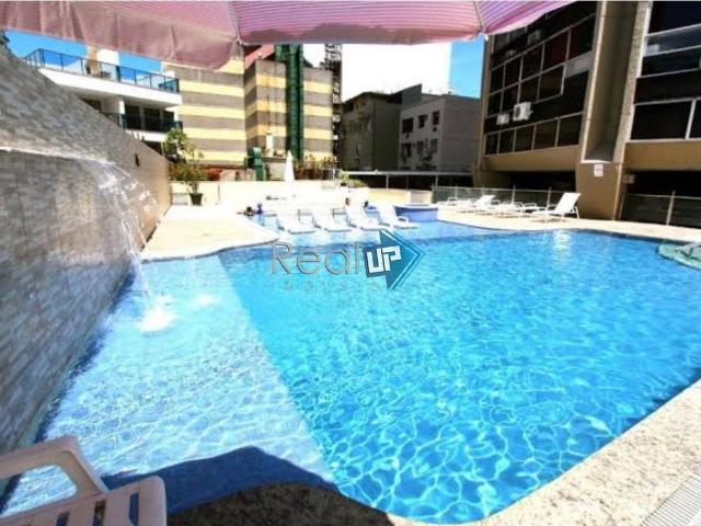 Flat aluguel em Região Geográfica Imediata do Rio de Janeiro, Região Metropolitana do Rio de Janeiro