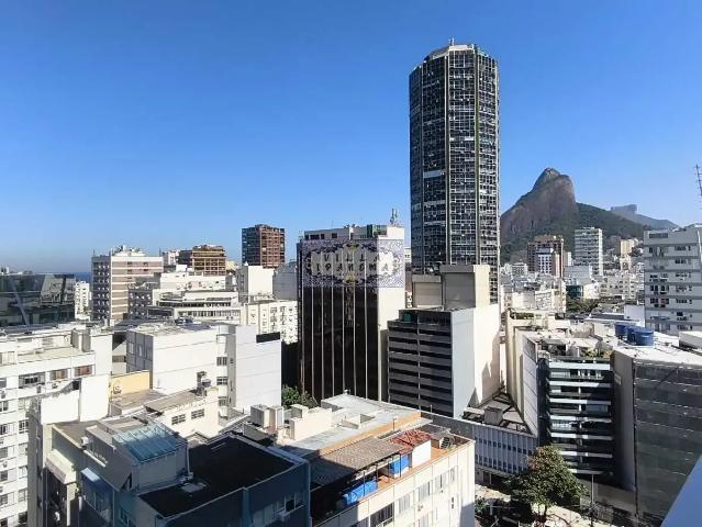 Flat aluguel em Região Geográfica Imediata do Rio de Janeiro, Região Metropolitana do Rio de Janeiro